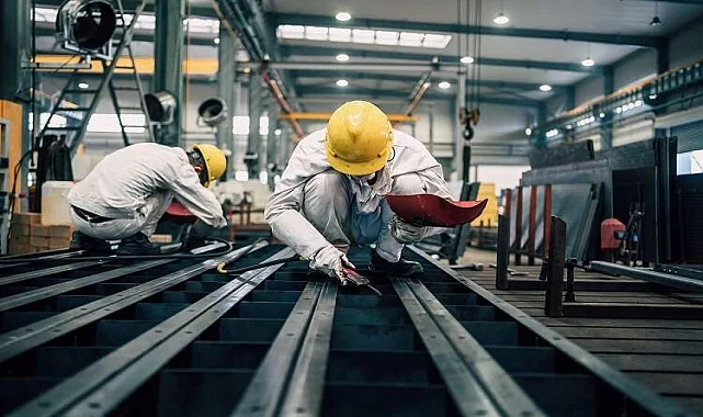 Aziziye Depo Kiralama